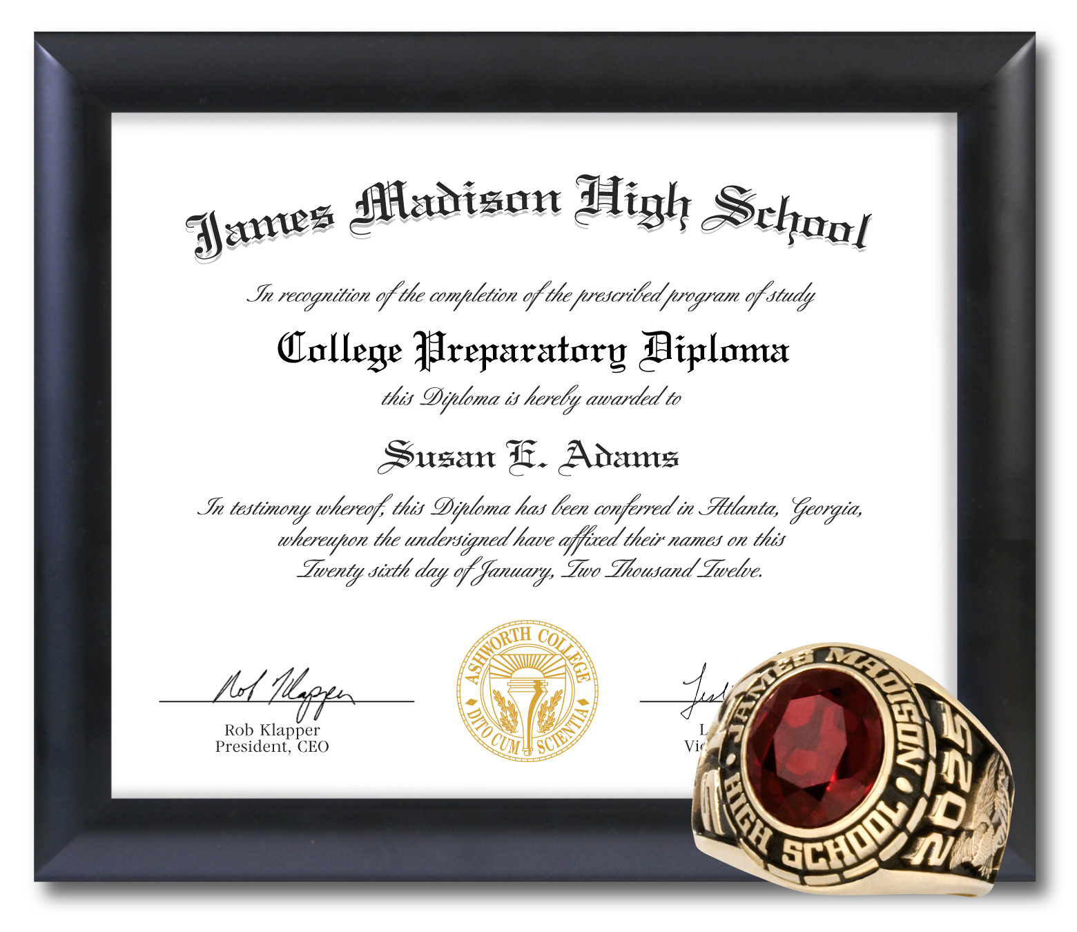 james-madison-online-high-school-increases-credit-recovery-options-with